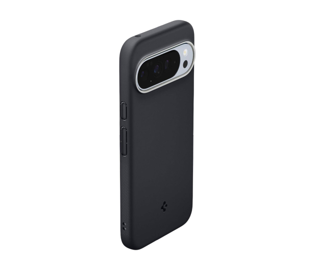 Spigen Nano Pop Mag Magsafe Google Pixel 10 Pro Xl Black Sesame - 1354451 - zdjęcie 6